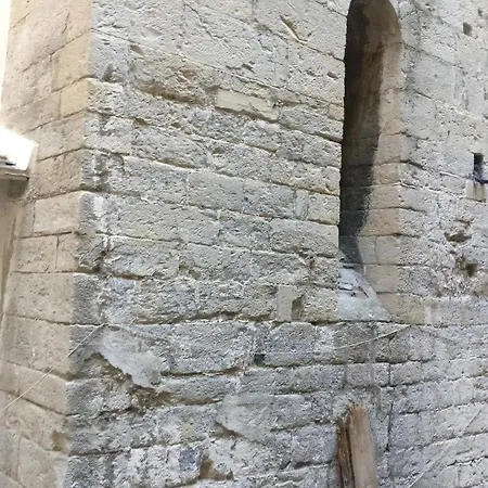Bello Nel Centro Storico Di - Vicino All'acquario * ジェノヴァ